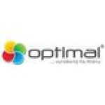 OPTIMAL