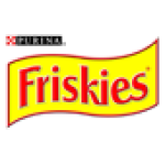 FRISKIES