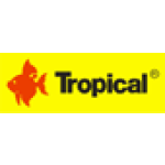 TROPICAL