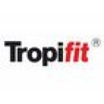 TROPIFIT