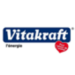 WITAKRAFT