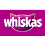 WHISKAS