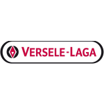 VERSELE-LAGA