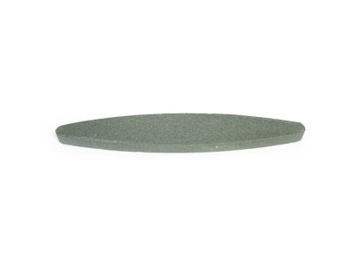 Oslička Strend Pro, na kosu, oválna 230x35x13 mm