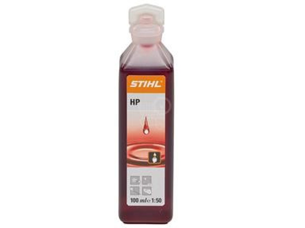 Olej STIHL, 100ml