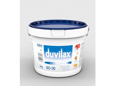 Duvilax BD-20 1kg