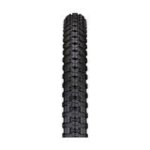 Plášť CHAOYANG 20x1,75 H-506 (47-406), 510g /Vel:20