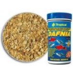 Tropical Dafnia Natural 100 ml