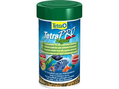 TETRA Pro Algae 100 ml