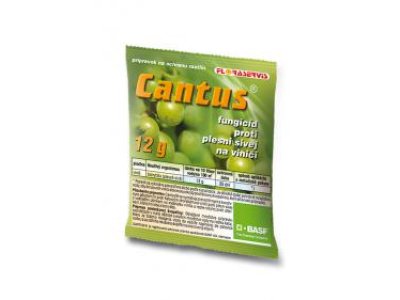 CANTUS 12G