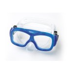 Okuliare Bestway® Hydro-Swim Aquanaut, plavecké