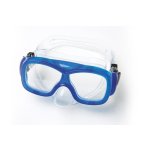 Okuliare Bestway® Hydro-Swim Aquanaut, plavecké