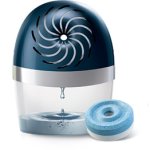 CERESIT Stop Vlhkosti Aero 360 ° 450 g