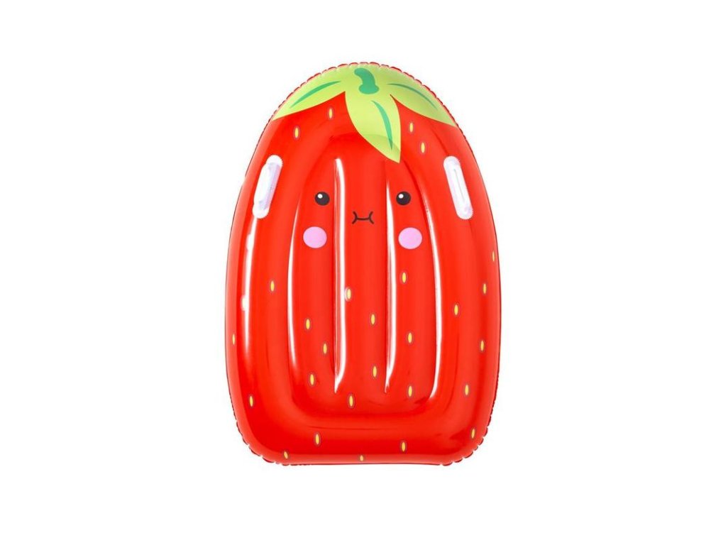 Nafukovacia leňoška Bestway®Surf Buddy - 84x56 cm