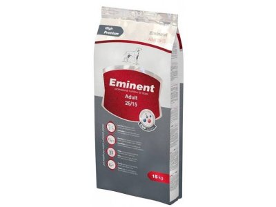 EMINENT ADULT 15KG