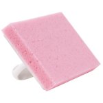 Hladítko Strend Pro Premium CO11 WhiteHand, plast. rúčka, 270x130 mm, 22 mm mäkká špongia