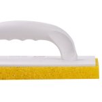 Hladítko Strend Pro Premium CO11 WhiteHand, plast. rúčka, 270x130 mm, 22 mm drsná špongia