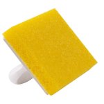 Hladítko Strend Pro Premium CO11 WhiteHand, plast. rúčka, 270x130 mm, 22 mm drsná špongia