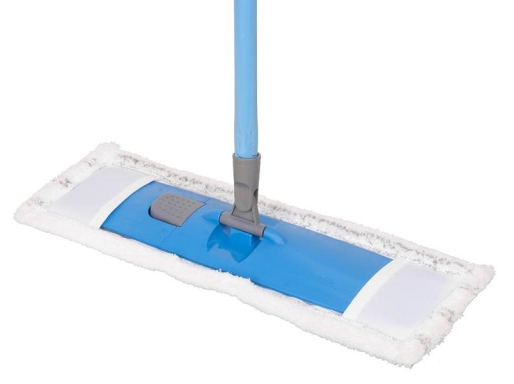 Mop  Economy - Microfiber