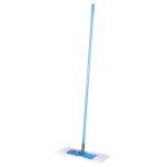 Mop  Economy - Microfiber