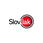 SLOVLAK