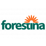 FORESTINA