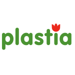 PLASTIA