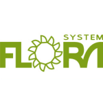 FLORASYSTEM