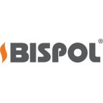 BISPOL