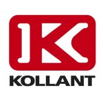 KOLLANT