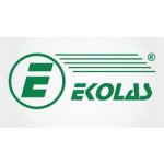 EKOLAS