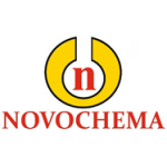 NOVOCHEMA