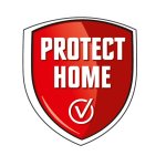 PROTECT HOME