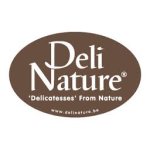 DELI NATURE