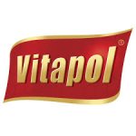 VITAPOL