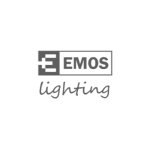 EMOS LIGHTING
