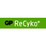 GP RECYKO