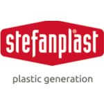 STEFANPLAST