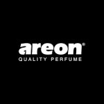 AREON