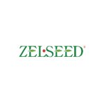 ZELSEED