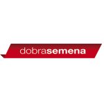 DOBRASEMENA