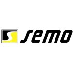 SEMO