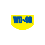 WD 40