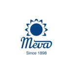 MEVA