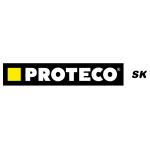 PROTECO