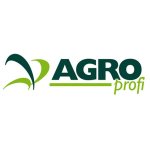 AGROPROFI