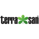 TERRA SAN