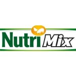 NUTRIMIX