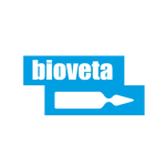 BIOVETA