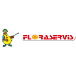 FLORASERVIS